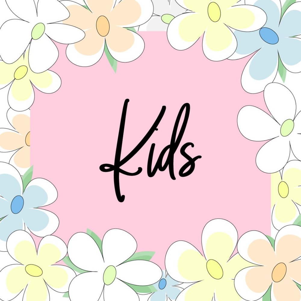 Kids
